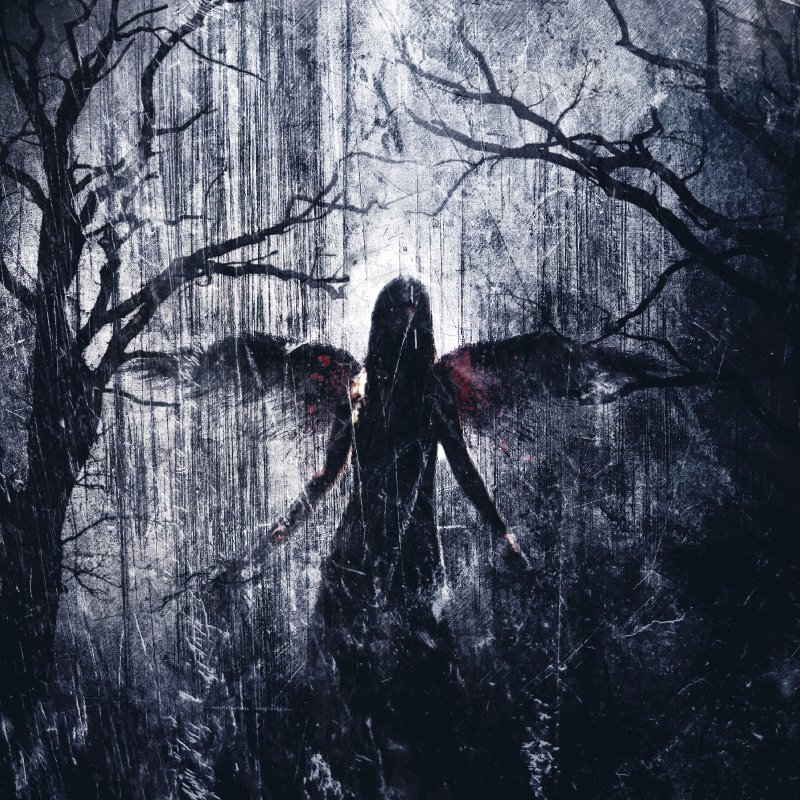 New Promo: Post Luctum - Acceptance - (Melodic Death/Doom Metal)