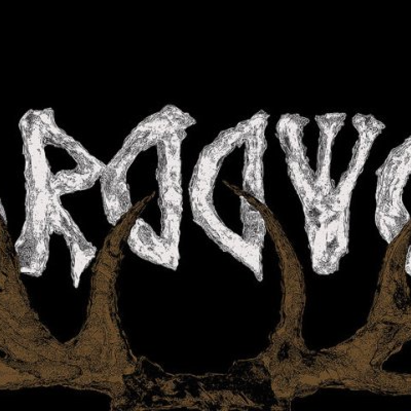 ARDDUC - Othila - Reviewed By Metalhead!