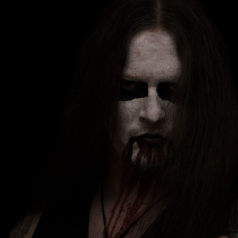 MALIGNAMENT premiere new track at NoCleanSinging.com