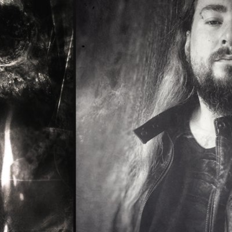 Brundarkh - Bells Of The Drowned - Reviewed By Jenny Tate!