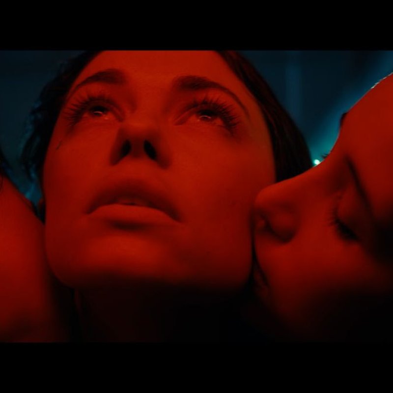 AISLES UNVEIL NEW SINGLE “MEGALOMANIA”
