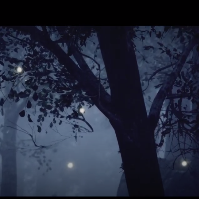Dead Soul Revival drops new music video for “Black Roses”!