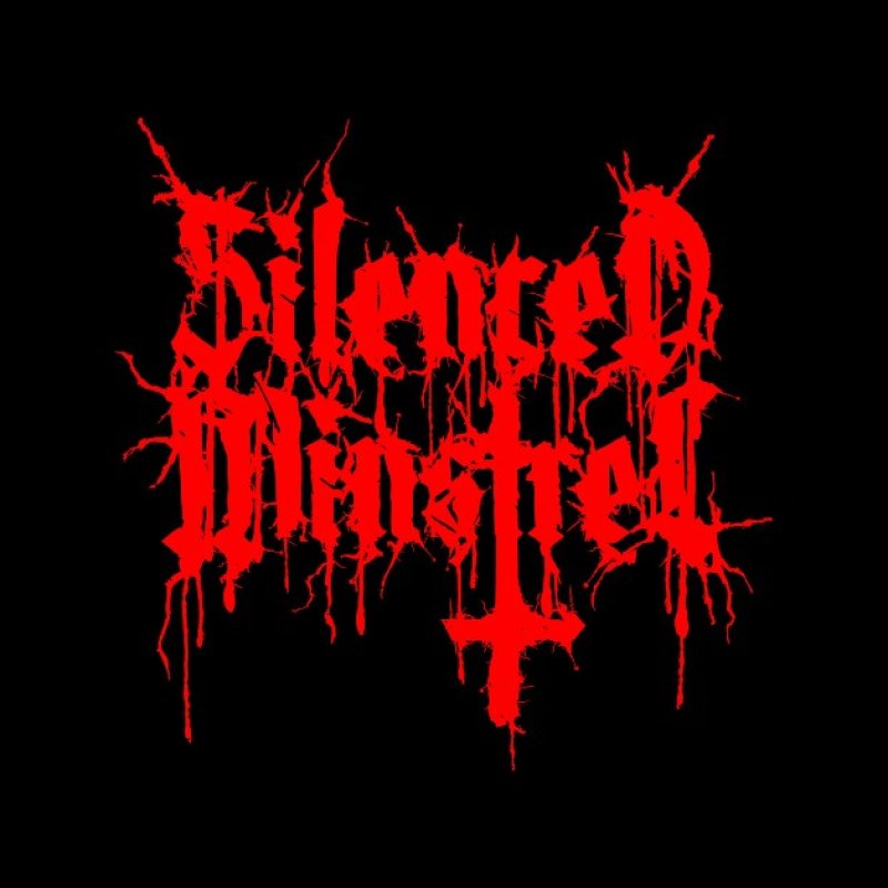 New Promo: Silenced Minstrel - Volume 666 - (Blackened Death Metal)