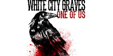 New Promo: White City Graves - One of Us - (Horror Punk Metal)