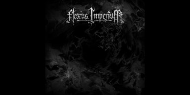 New Promo: Nexus Imperium - Self Titled - (Black Metal)