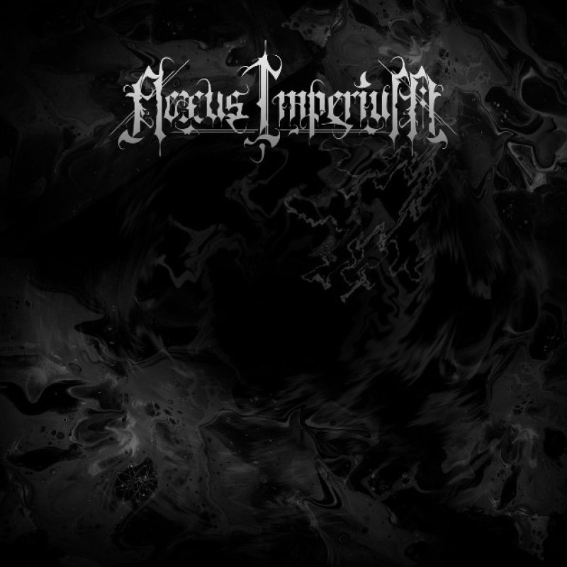 New Promo: Nexus Imperium - Self Titled - (Black Metal)
