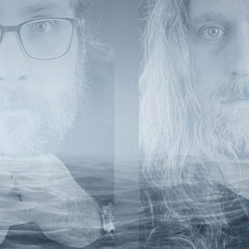 Tiny Tree - "XI" - Reviewed By WOM!