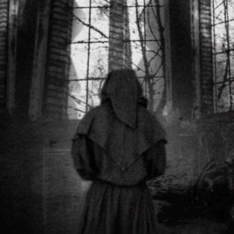 Turanis - 'Self Titled' - Featured At Bathory!
