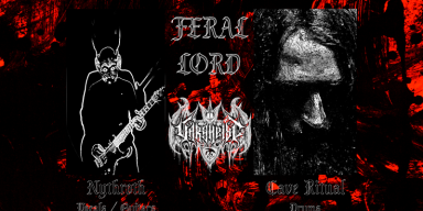 Rotting Christ – Wonderbox Metal