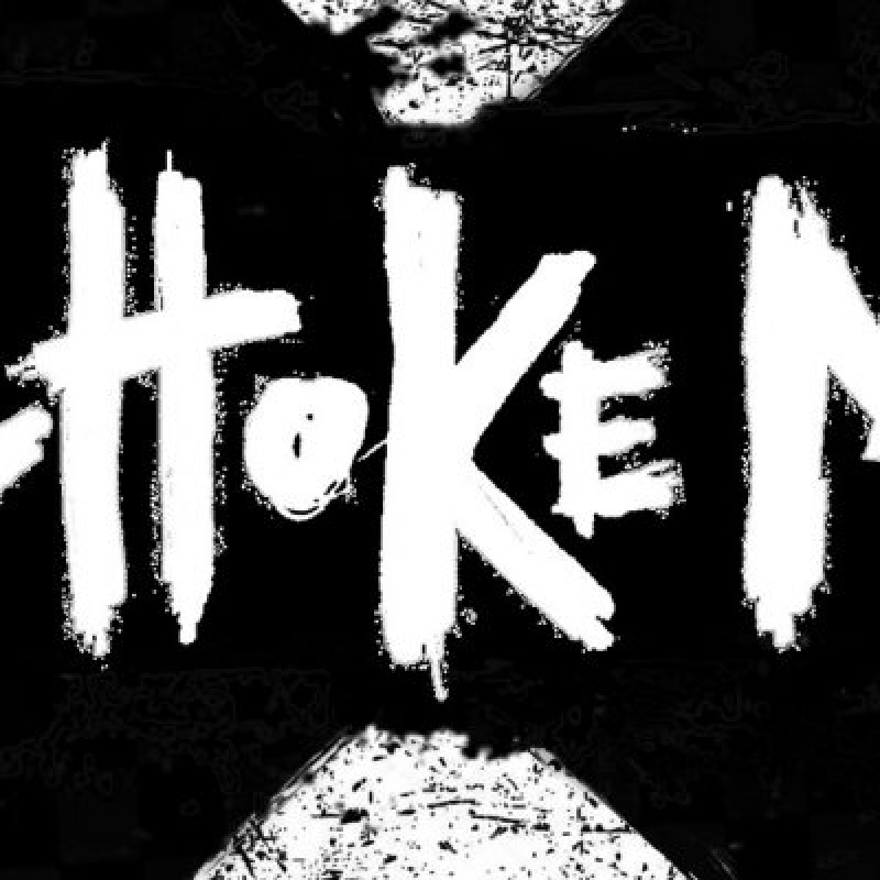 Choke Me - Hauntology - Featured At INSANEBLOG. NET!