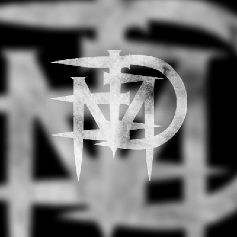 Deus Ex Machina - As Is - Featured At BATHORY ́zine!