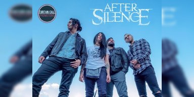 After Silence Wins Battle Of The Bands This Week On MDR!