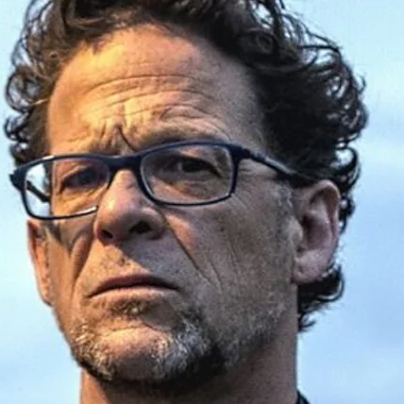 NEWSTED WAS 'LIVID' OVER 'JUSTICE' MIX