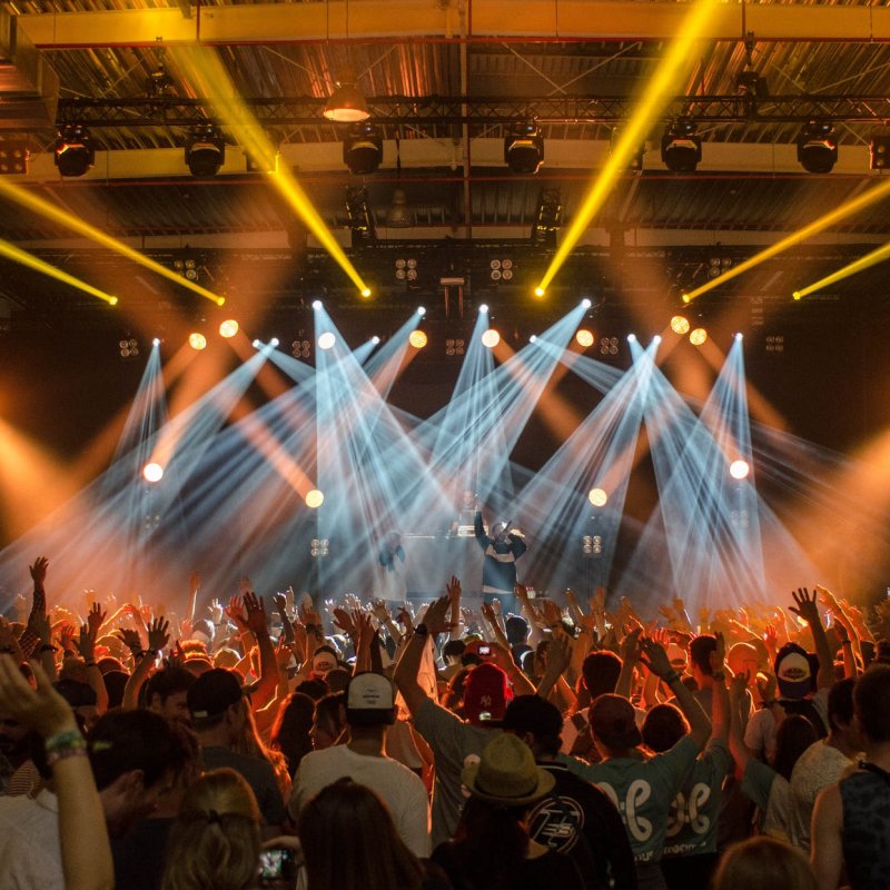 How To Get Started With Content Marketing For Musicians