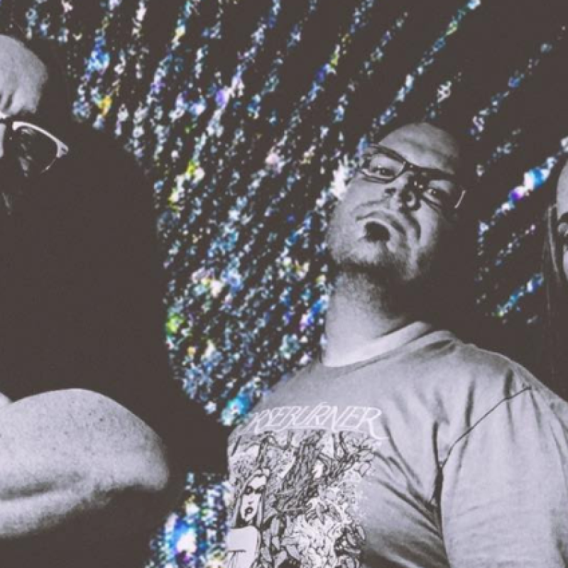 Ghost:Hello Announce Fall Tour