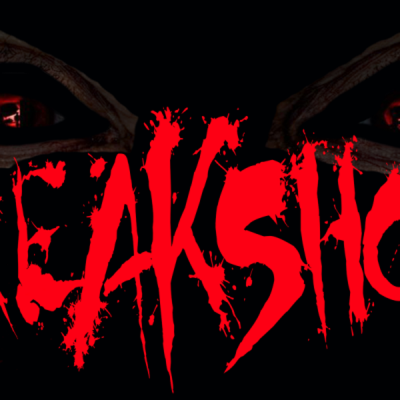 Freakshow - Interviewed By Breathing The Core Magazine!