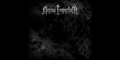 Nexus Imperium - Self Titled - Reviewed By OccultBlackMetalZine!