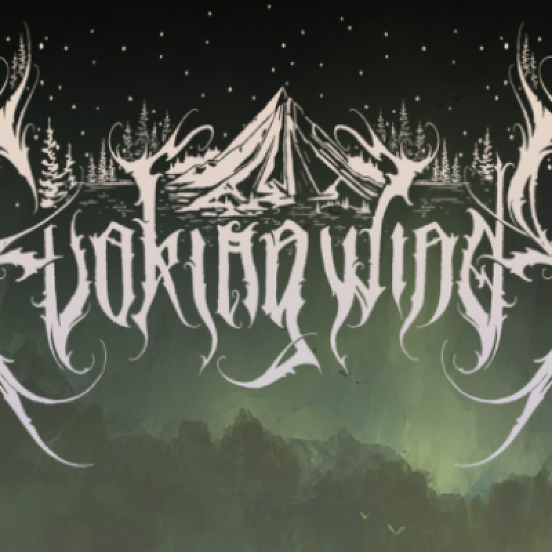 Evoking Winds - Towards Homestead - Reviewed By Metal Roos!