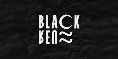 New Promo: Black Reuss - Metamorphosis - (Doom Metal)