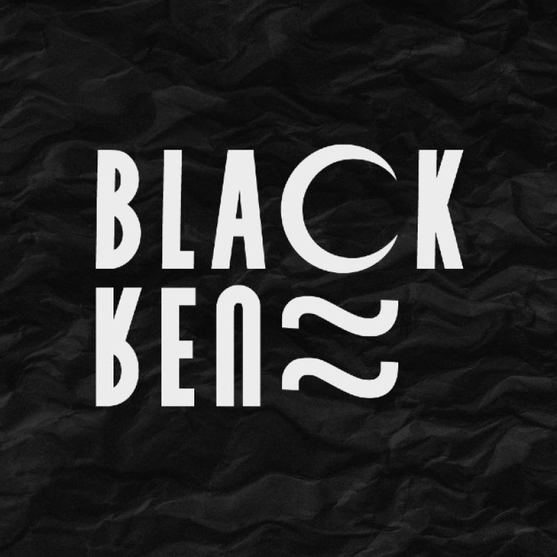 New Promo: Black Reuss - Metamorphosis - (Doom Metal)