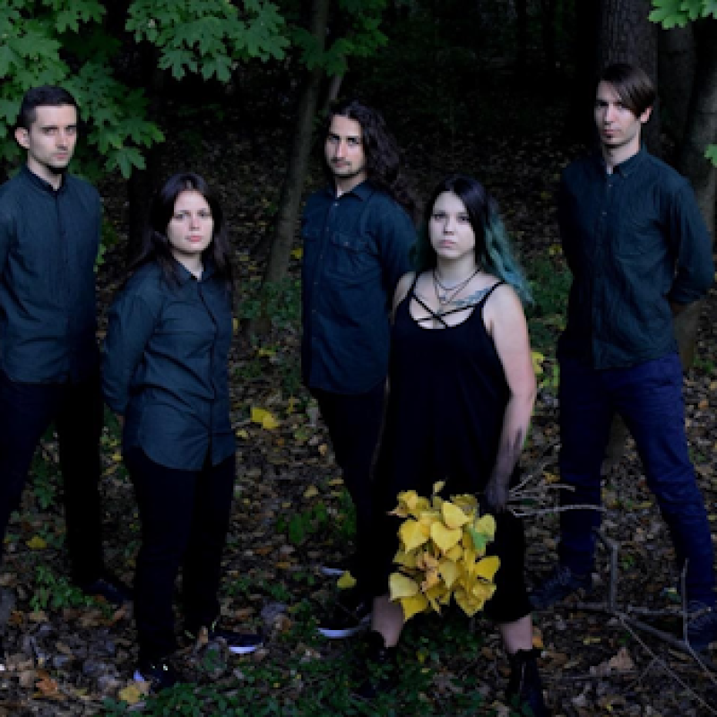 DEADSCAPE Wins Battle Of The Bands This Week On MDR!