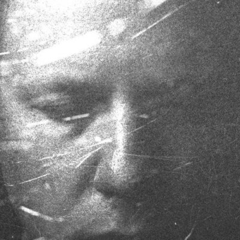 Devastating Light - I Have Already Failed You - Reviewed By Mournful Sounds!