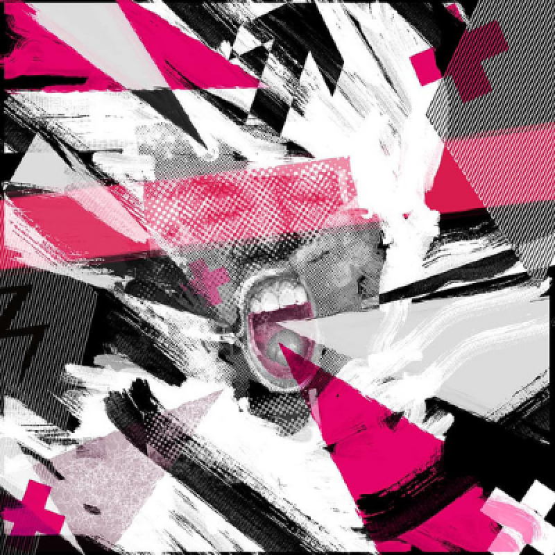 Not Now Norman - Shut Your Mouth - Featured At Arrepio Producoes!