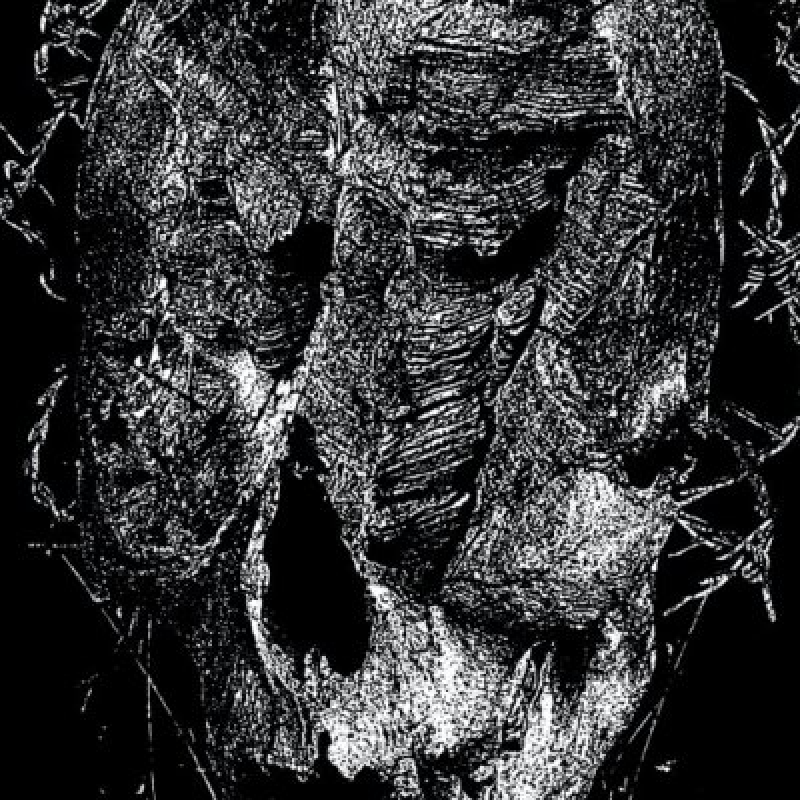CHESTCRUSH - VDELYGMIA - Featured At Breathing The Core Magazine!