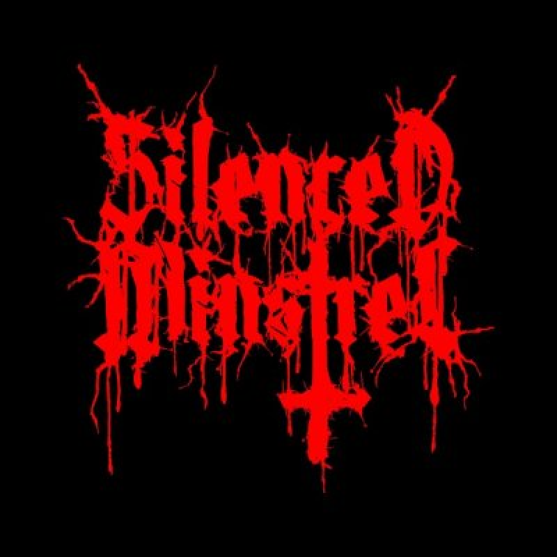 Silenced Minstrel - Volume 666 - Reviewed By OccultBlackMetalZine!