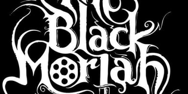 DJ REM Inteviews - The Black Moriah