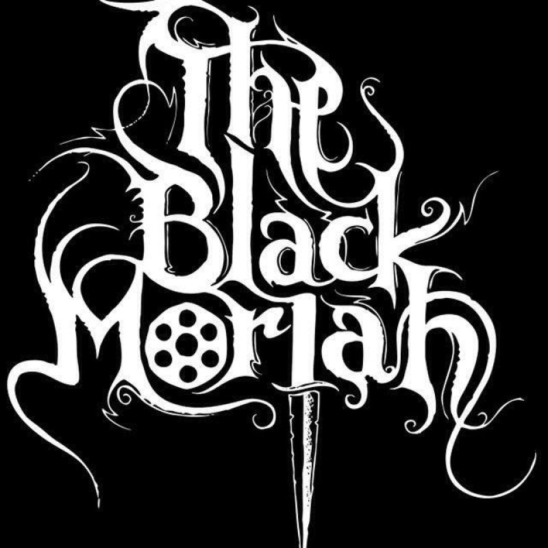 DJ REM Inteviews - The Black Moriah