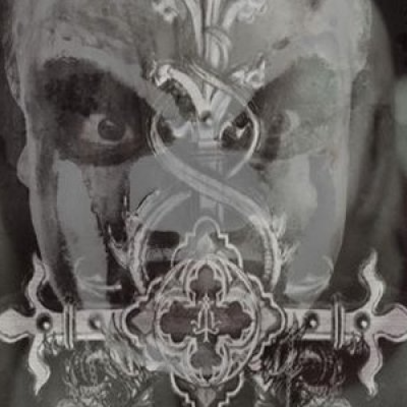 Silenced Minstrel - Volume 4 - Featured At metal 2012!