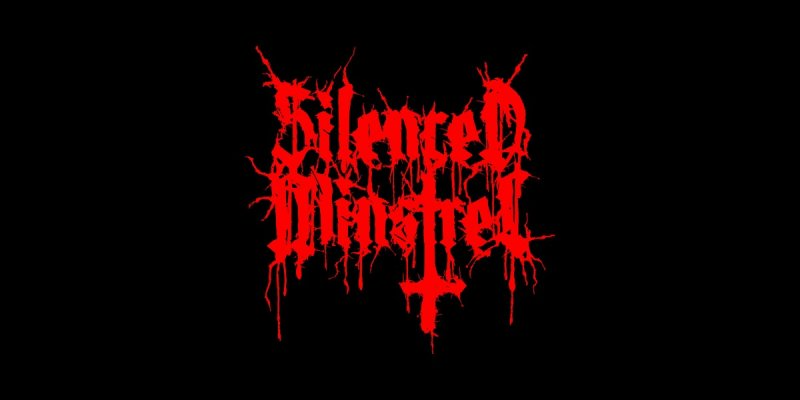 Silenced Minstrel - Volume 666 - Featured At Arrepio Producoes!