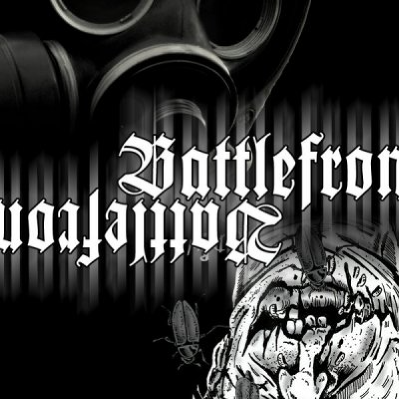 CORPORATION SS/ BEATEN (SPLIT) - Reviewed By Loud Enough Magazine!