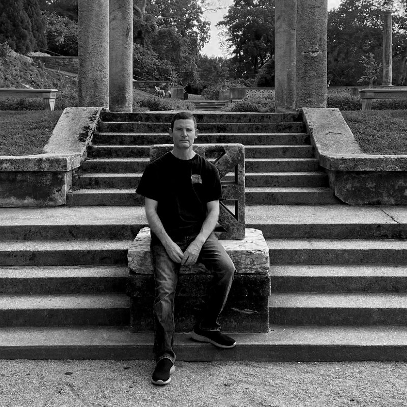 JOURNEY INTO DARKNESS streams new SPIRIT COFFIN album at NoCleanSinging.com - features member of SORROW