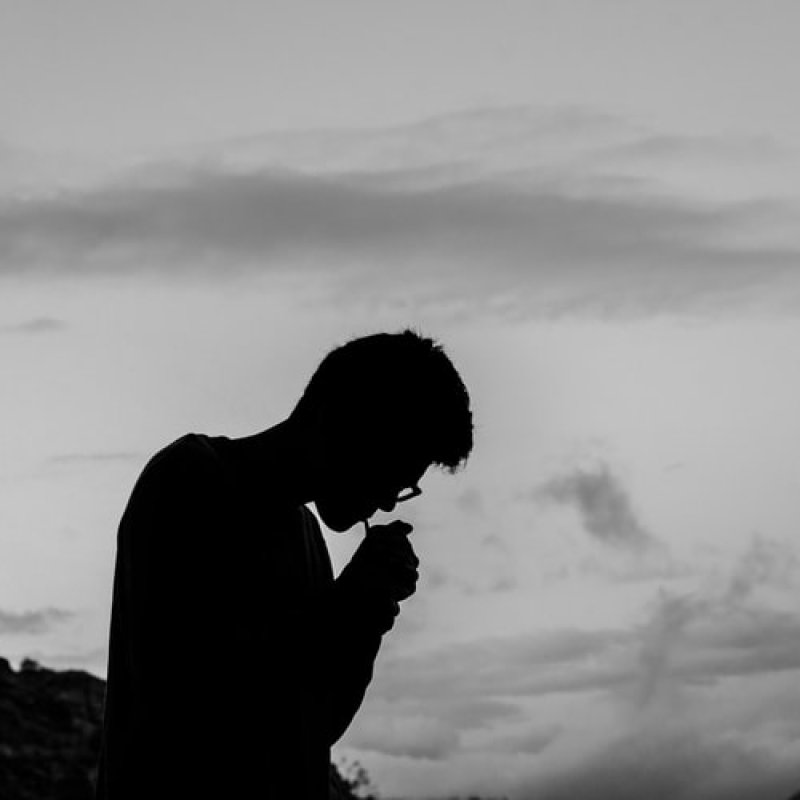 Tips And Tricks for Using Nicotine Pouches