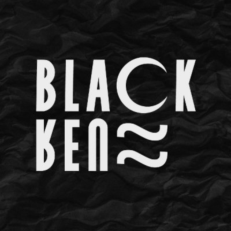 Black Reuss - Metamorphosis - Featured At Arrepio Producoes!