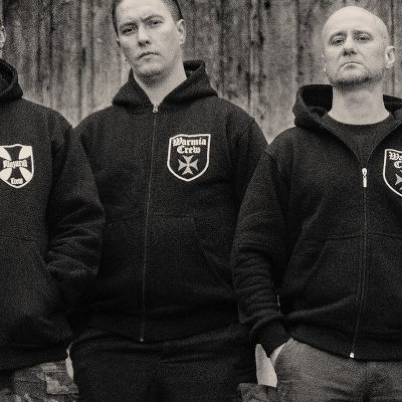 Torture Of Hypocrisy - Humanufacture - Featured At Arrepio Producoes!