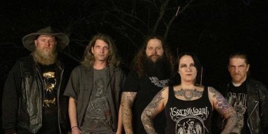 SIREN'S RAIN CD and Mead Release Show