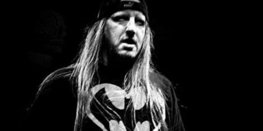 Bruce Corbitt (Warbeast / Rigor Mortis) Receives Bad News After Cancer Treatment