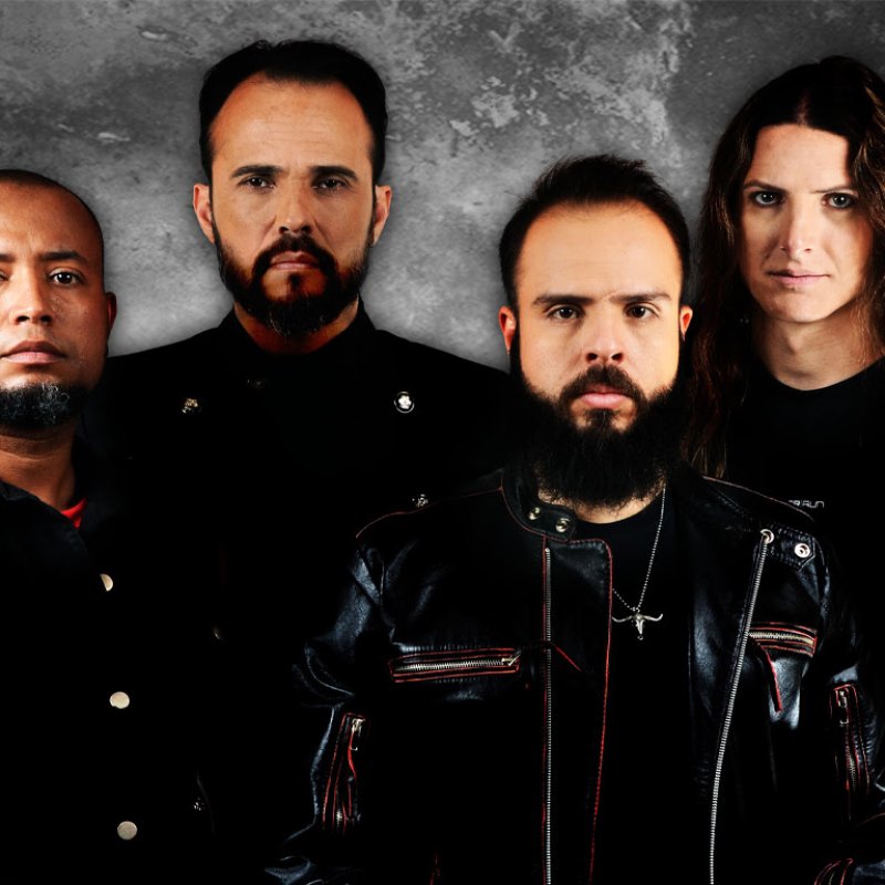 Dinamarque Wins Battle Of The Bands This Week On MDR!