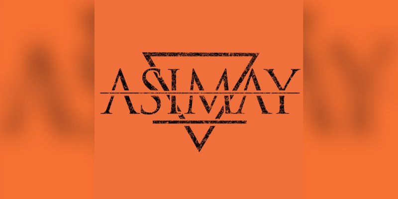 New Promo: AS I MAY - Charged (single) - (Finnish Melodic Metal)
