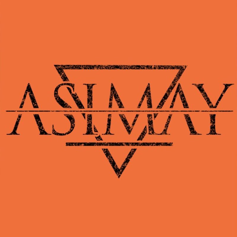 New Promo: AS I MAY - Charged (single) - (Finnish Melodic Metal)