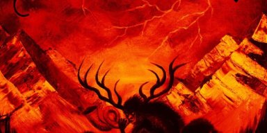 DESTRÖYER 666 To Release 'Call Of The Wild' EP