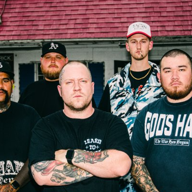 These Streets - Roll Tha Dice - Featured At Pete's Rock News And Views!