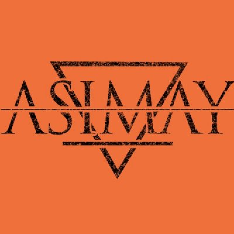 AS I MAY - Charged (Single) - Featured At Arrepio Producoes!