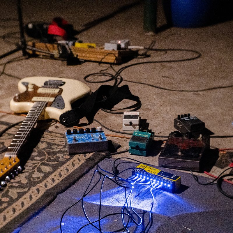 Everything you must Learn about Musical Instruments