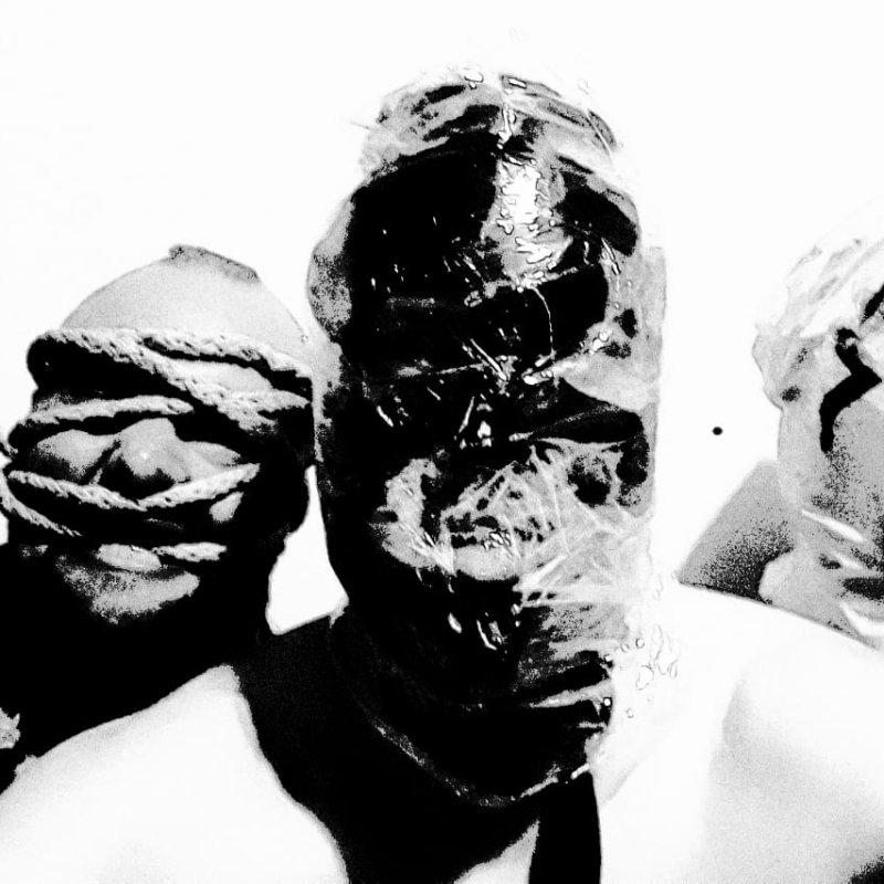 New Promo: Panssarituho - Loputon Teurastus - (Finnish Death Metal)