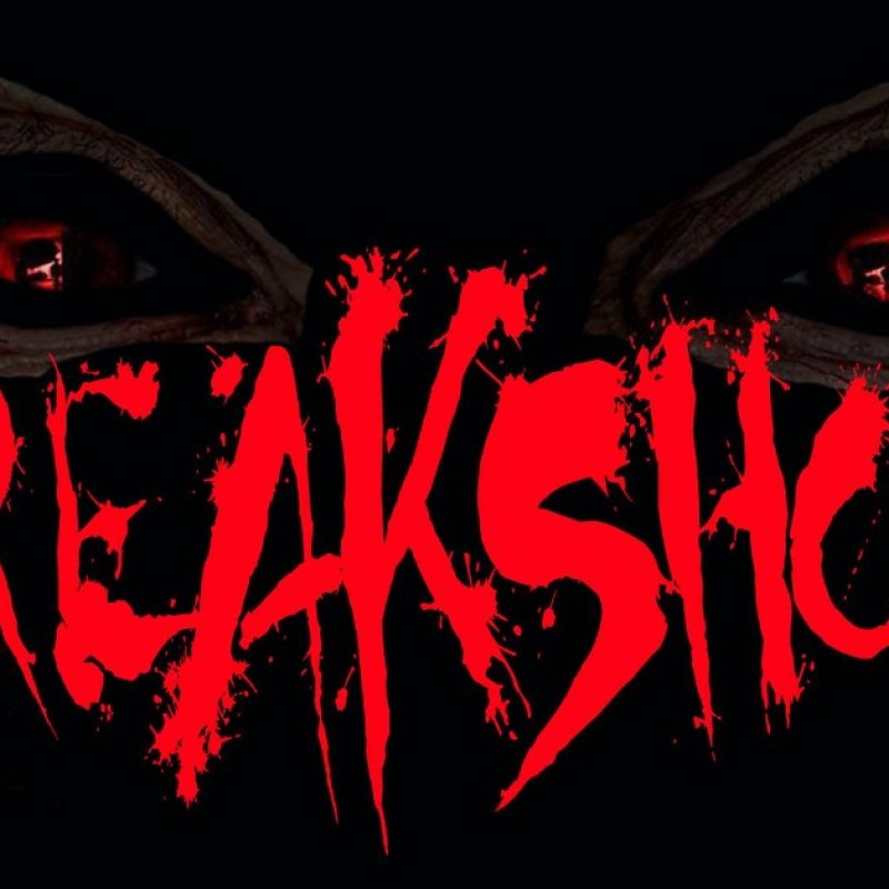 New Promo: Freakshow - Freakshow - (Nu Metal 2.0)