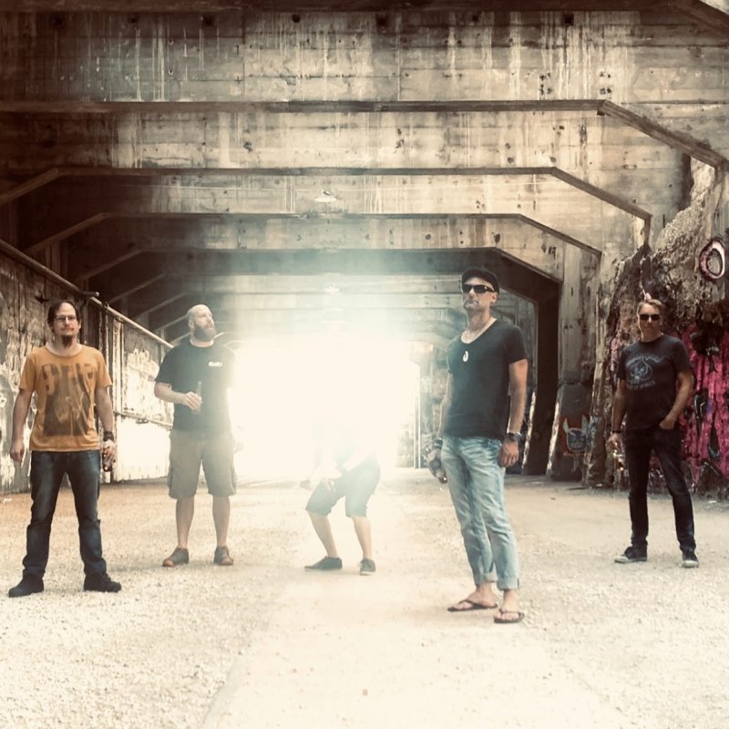 SHORTCUT 2 INFINITY Wins Battle Of The Bands This Week On MDR!